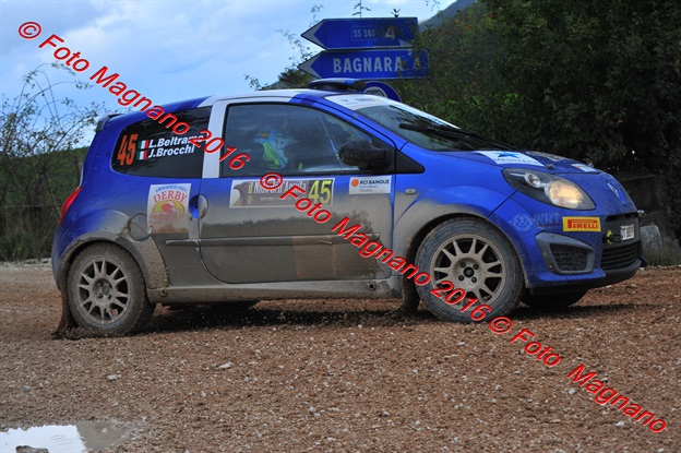 DSC_8315.JPG